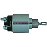 Switch, Solenoid For Ferrari Testarossa H12 4.9L 85-91 0331303575 2331303345 PP66-9126-1 – front view