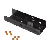 Rear Right Frame Repair Kit for 1998-2003 Ford Ranger 523-203