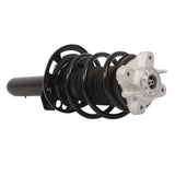 Front Driver Strut Absorber without EDC for 2019-2023 BMW 320i 330i G20 G21 31316879313 – product image 5