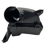 Air Cleaner Filter Housing Box 17080-0S030 for 2014-2021 Toyota Tundra 4.0L, 4.6L and 5.7L
