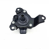 Car Shift Control Actuator Assy Replacement 35580-47020 For TOYOTA Prius – product image 2