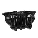 Intake Manifold 12597953 for 2008-2012 Chevrolet Malibu, HHR, Cobalt, Pontiac G5, G6 and Saturn Aura, Vue 2.0L 2.2L 2.4L