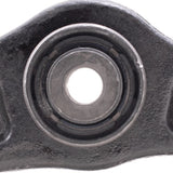 Front Suspension Lower Control Arm for Magnum 300 Charger Challenger 4782561AE 2090-0010B - product image