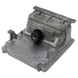 2020-2024 Nissan Sentra Camera Windshield Front Lane Keep Assist 284G36LA0D OEM - product image