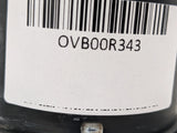 07-08 Expedition Navigator ABS Anti-Lock Brake Pump Control Module 7L14-2C405-AK OEM - product image