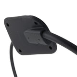 Automatic Transmission Shift Cable for 2002-2009 Chrysler PT Cruiser and 2000-2005 Dodge Neon 5274750AF