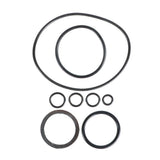 Complete Engine Gasket Set for 1977-1991 Honda XL75 XL80S XR80 XR80R