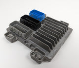 2017-2019 Buick Encore 1.4L Engine Computer Control Module ECM PCM 12695536 OEM - product image