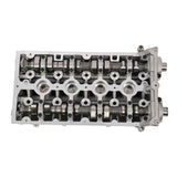 Cylinder Head Assembly for 2011-2015 Chevrolet Cruze 2012-2018 Sonic 1.8L 55568116