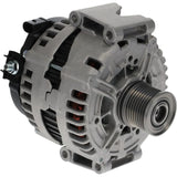 Alternator For Mercedes-Benz R320 V6 3.0L 07-08 013-154-09-02 A013-154-09-02 – front view
