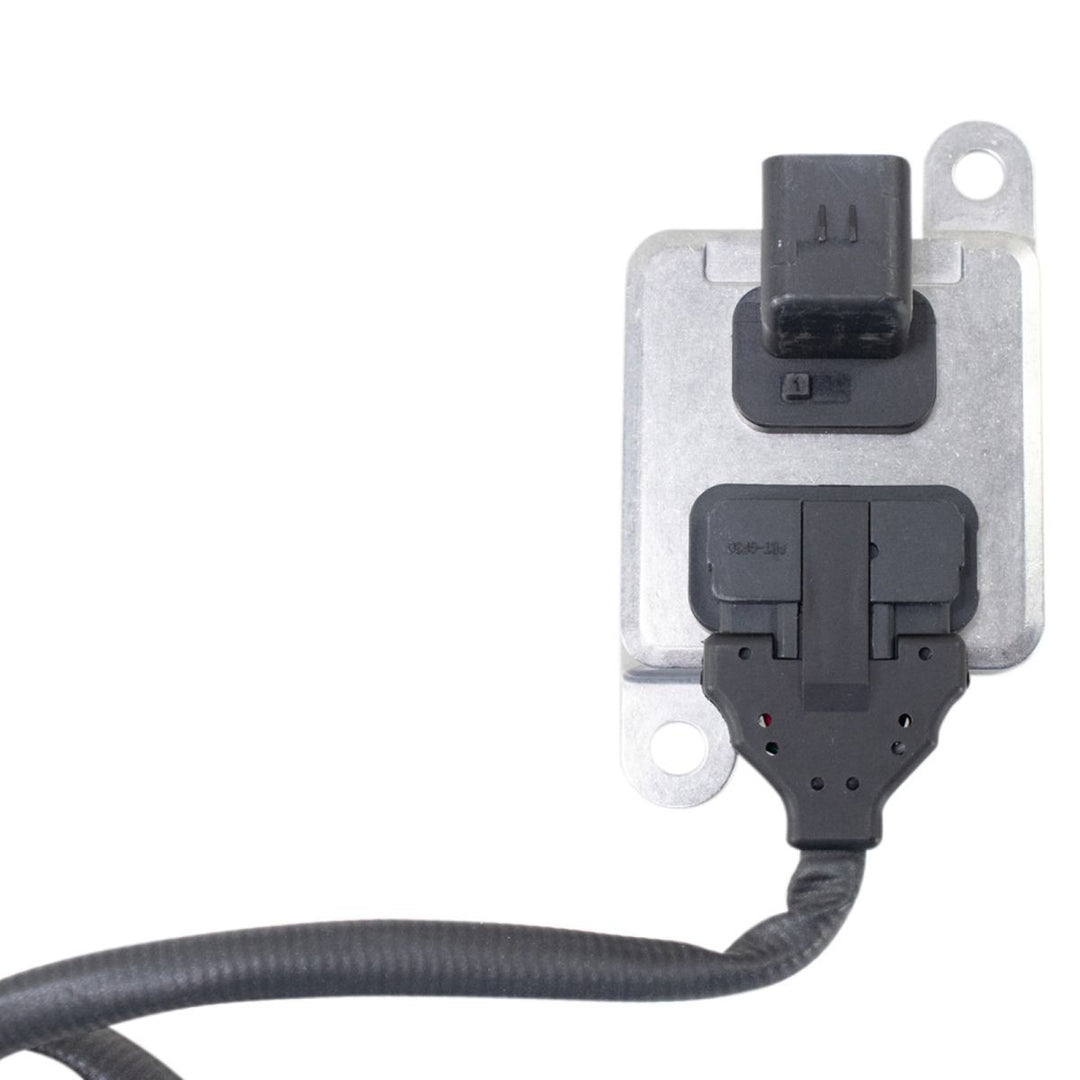 Upstream NOx Sensor for 2011-2014 Chevy Silverado 2500 HD, 3500 HD & 2010-2014 Express Diesel