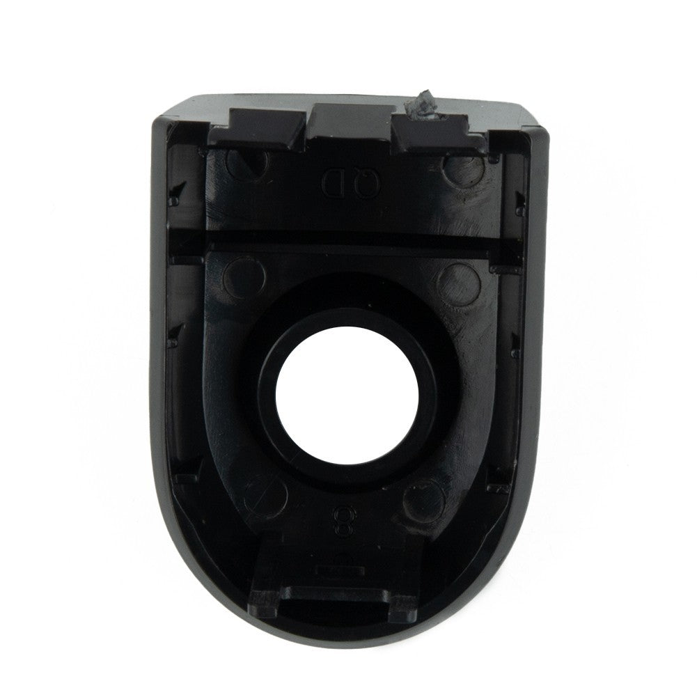 Front Left Door Handle Cap 80644-ZW55B for 2007-2012 Nissan Tiida Versa