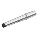 MT1 to JT2 Drill Chuck Arbor Morse Taper Shank