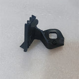 Car Right Side Headlight Bracket Repair For BMW 1 2 Series F20/21/22 51647273066 – product image