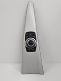 BMW 3 F30 5 F10 X3 F25 iDrive Media Switch Controller Mouse Joystick CIC 9267955 OEM - product image