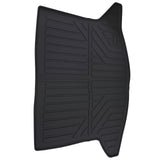 Cargo Liner for 2017-2025 Mazda CX-5