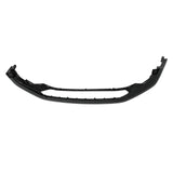 Front Lower Bumper Cover for 2024-2026 GMC Acadia Elevation 26467452