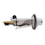 Fuel Pump 16148545351 for 2016-2024 BMW G310R G310GS