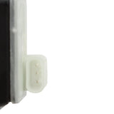 Fuel Filler Door Lock Actuator Motor for Mercedes-Benz A0008206012 US A0008202205 – product image 7