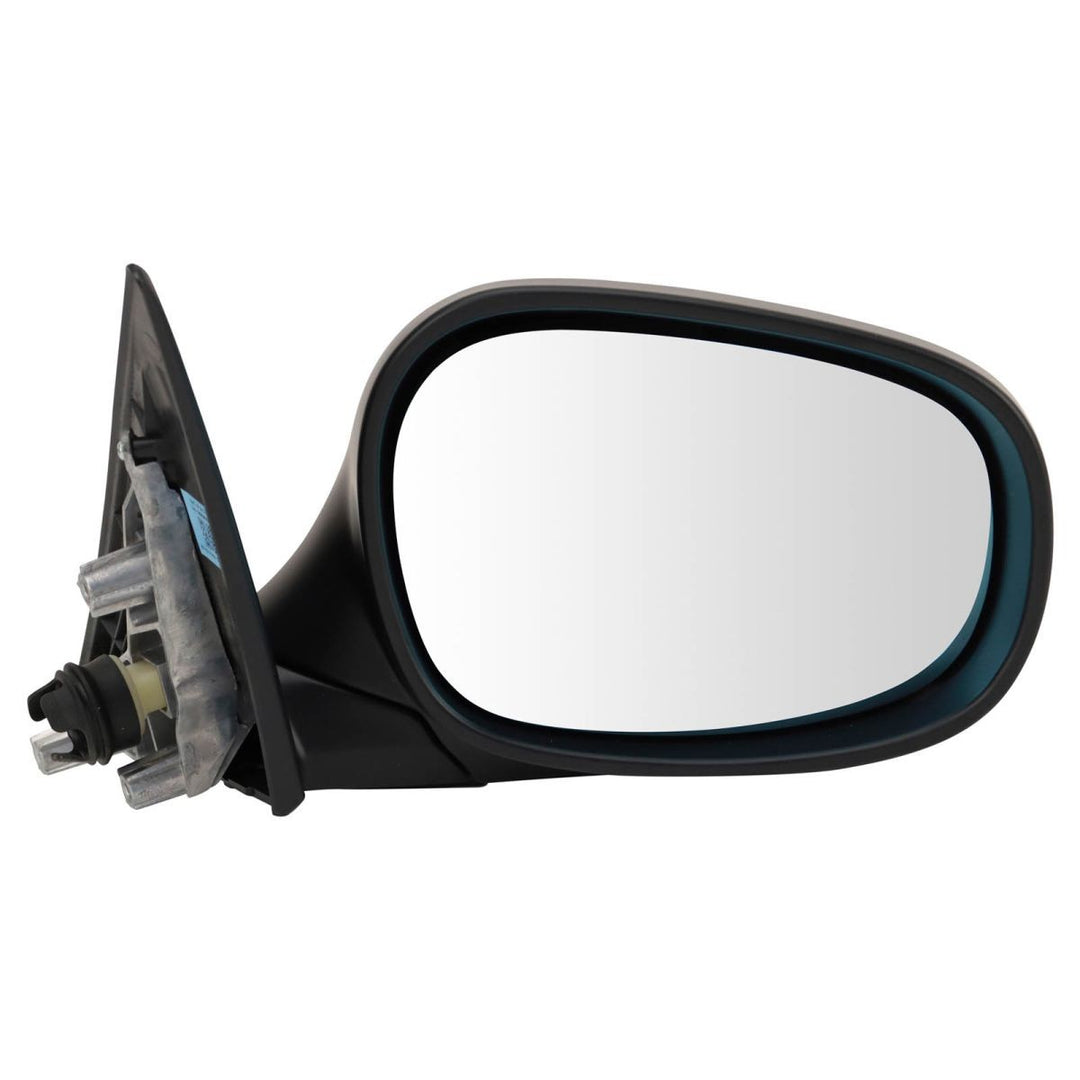 Power Heated Side Mirror Pair for 2009-2012 BMW 328i