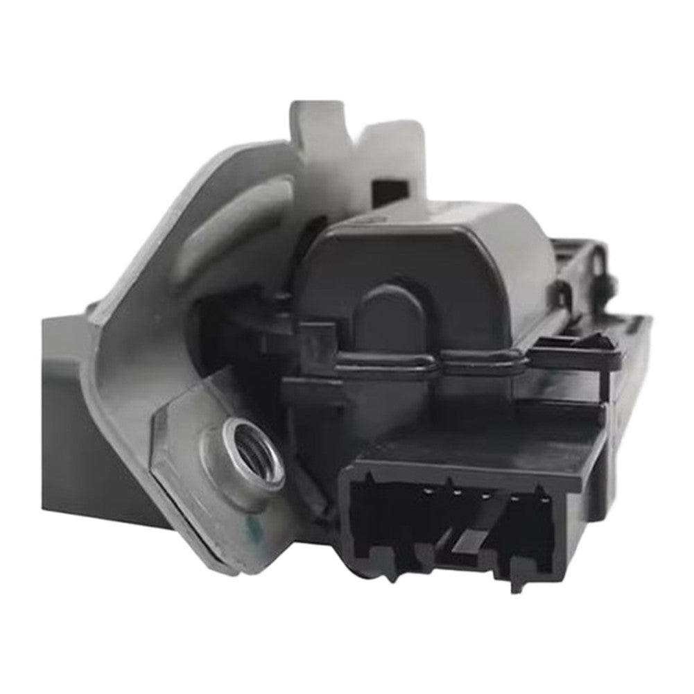 Tailgate Actuator Motor FK7A-N442A66-AB for 2014-2022 Ford Escape
