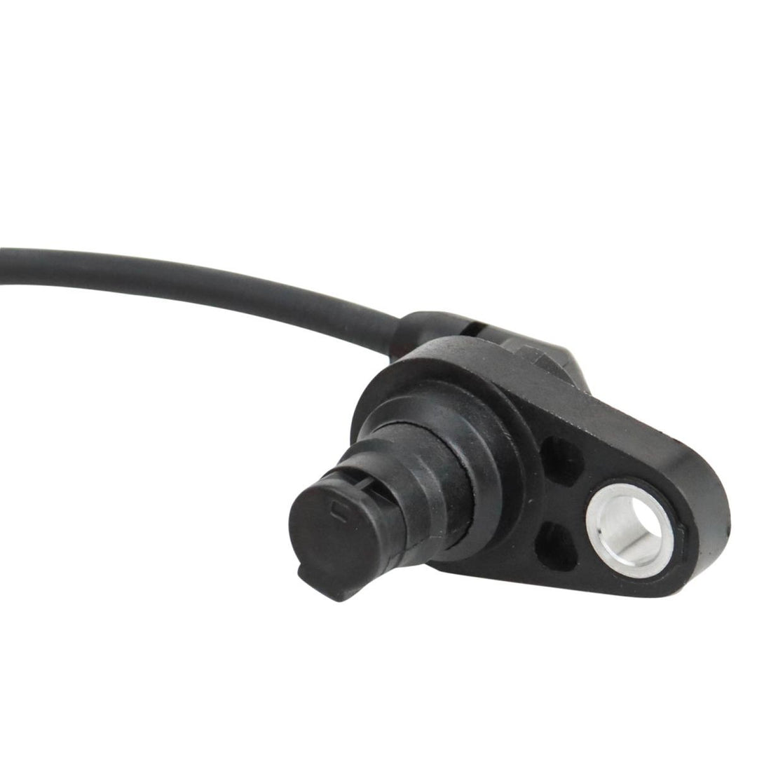 Front ABS Wheel Speed Sensor Pair for Toyota Camry Avalon and Lexus ES300h ES350