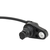 Front ABS Wheel Speed Sensor Pair for Toyota Camry Avalon and Lexus ES300h ES350