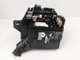 2020-2022 KIA TELLURIDE 3.8L ENGINE FUSE BOX 91210S9130 OEM - product image