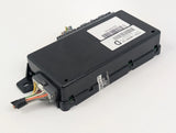 96-97 Ford Ranger Mazda B Series GEM Multifunction Body Control Module BCM F67B-14B205-DA OEM - product image