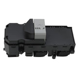 Master Power Window Switch for 2009-2014 Acura TL 35750-TK4-A01 – product image 6