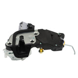Front Passenger Side Door Lock Actuator for 1998-2004 Toyota Tacoma 69030-04010