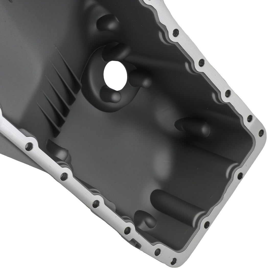 Oil Pan for 2000-2005 Volkswagen Passat and 2001-2002 Audi A4 1.8T 06B103601CA