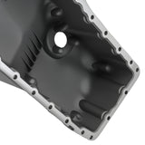 Oil Pan for 2000-2005 Volkswagen Passat and 2001-2002 Audi A4 1.8T 06B103601CA