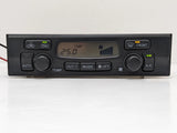 1999-2002 Toyota 4Runner AC Heat Temp Air Climate Control Module 55900-35361 OEM - product image