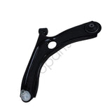 Front Left Lower Control Arm 54500-GG000 for 2025 Kia K4