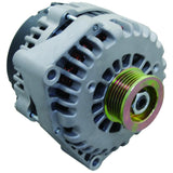 Cadillac Escalade 5.3L/6.0L Alternator PP8292N – 2002–2005 – front view