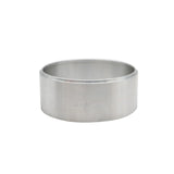 Aluminum Air Cleaner Spacer for Multiple-Year Edelbrock Holley SBC BBC 350 302 EBAY-374719082972 – product image 4