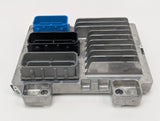 PROGRAMMED 17-19 Chevrolet Buick GMC Engine Control Module ECU PCM ECM PCU OEM 12685936 - product image