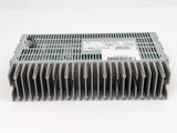 2006-2008 Lexus RX330 RX350 RX400h Pioneer Audio Amplifier 86100-48090 OEM - product image