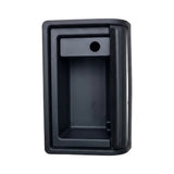 Rear Console Storage Box 51168225988 for 1998-2006 BMW 3 Series E46
