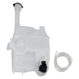 Windshield Washer Reservoir for 2007-2011 Toyota Camry and 2007-2012 Lexus ES350 85315-06170