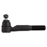 Front Steering and Suspension Kit for 2010-2013 Ram 2500 3500 4WD