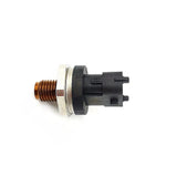 Fuel Rail High Pressure Sensor For Hyundai Kia 2.0 2.2 Crdi 31401-2F000 – product image 4