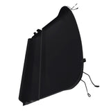 Retractable Cargo Cover for 2020-2025 Mazda CX-30
