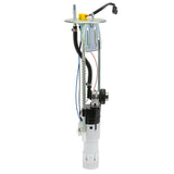Fuel Pump Hanger Assembly for 2006-2013 Polaris Ranger 500 700 800 2520674