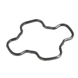 Turbocharger Rebuild Kit for 1994-2003 Ford 7.3L Powerstroke Diesel TP38 GTP38