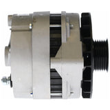 New Alternator For Cadillac DeVille V8 4.6L 97-97 213-4664E 213-4665E 8226610 PP8226N-6G2 – alternate view