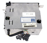 1995-96 Chevrolet Corvette OEM AM/FM Radio Tuner Cassette Player 16208151 Option UN8 - product image