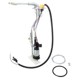Fuel Pump Module Assembly for 1992-1995 GMC Yukon, Chevrolet Blazer & 1995 Tahoe 5.7L