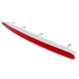 RED High Mount Stop 3rd Brake Tail Light For BMW 128i 135i M E82 E88 2008-2013 – product image